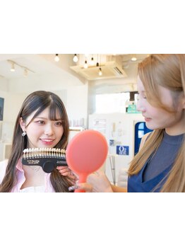 初めての方にオススメ