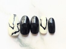 ネイルサロン ルーム 千葉店(ROOM)/【定額Lコース¥6000】