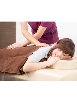 初めての方にオススメ