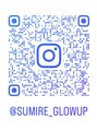 グロウアップ ビューティ 丸の内店(Glow-up Beauty) 美容のお役立ち情報やおすすめアイテムも更新してます♪