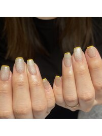 【Art定額デザイン】