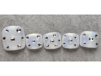 ファースト 博多バスターミナル店(FIRST)/