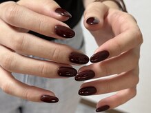 セッテ(sette.)/ワンカラー