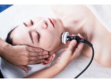 ジョジョイー(JoJoYEE)