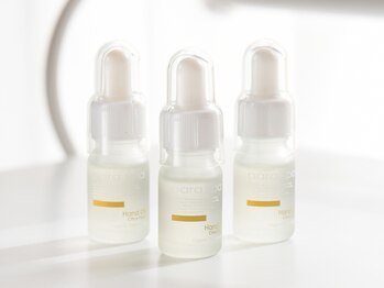 ピアチェーレミーオ(PIACERE MIO)/パラスパ ハンドオイル