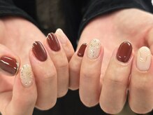 モアナリゾート エルア(moana Resort 'elua)/