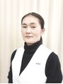 ポーラ 青森橋本店(POLA)&nbsp;椎 恵美子