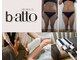 ビーアット(b-atto)の写真