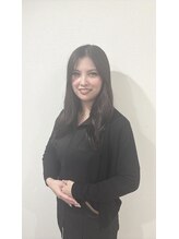 モテ 新宿店(Mote) MANAN