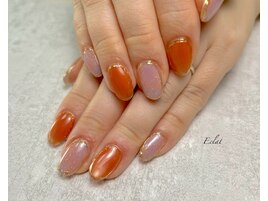 定期アート☆シンプルコース☆