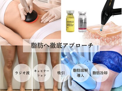 ミロク(369)の写真