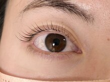 コルテアイ(CoRte.eye)/まつ毛パーマ/ラッシュリフト