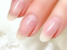 ケイネイル(Knail)