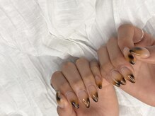 プナヘレ(Punahele)/９０分アートし放題