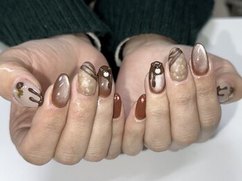 持ち込みアート