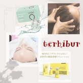 テルヒブール(terhibur)