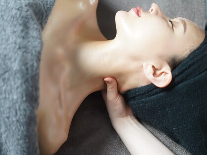 ヘラ クリニカルラボ(HERA)の写真