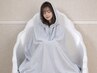 【代謝アップ】シンプル楽しぼりコース♪ 6600円→初回5000円