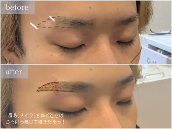 ミヤ(38)/