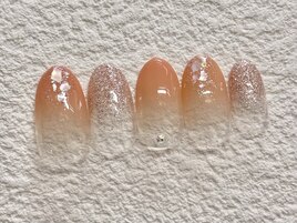 ☆ 定額6500円 ☆
