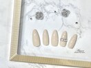 【定額シンプル 6400円】
