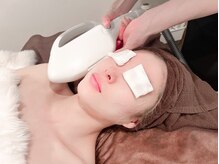 リムサロン(RIMSALON)