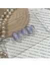 6月☆HAND定額ネイル