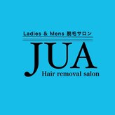 ジュア(JUA)