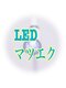 シュエットアンドジャスミン(CHOUETTE&Jasmine)の写真/LEDマツエクで理想の目元をキープ！施術後すぐに洗顔・入浴OKで毎日を快適に！！