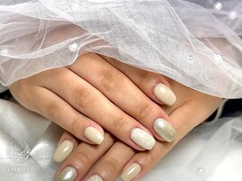 定額デザイン