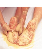 手づくり美顔サロン花 福岡天神本店/全身コース