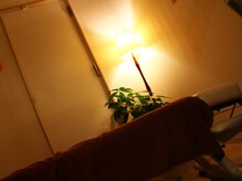 カラダファクトリー 西友阿佐ヶ谷店/【寛げる個室完備♪】