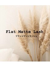 トゥルーミー(True me.)/【当店大人気No.1】