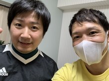 サティスファイ(SATISFY)/お正月太り解消！