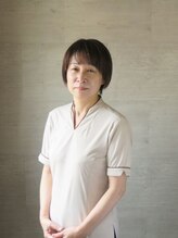 ファルーカ 藤村 敦子