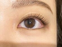 アイクイック 高田馬場店(Ai Quick)/最新パリジェンヌ！