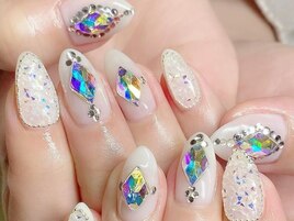 10本アートコース●オフ込み3h