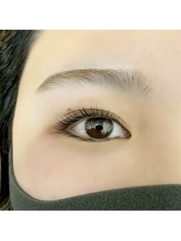 アリス(Alice)/まつ毛パーマ