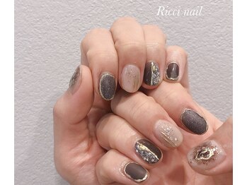 チアフルチア(CheerfulCheer)/