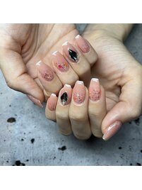 ワンホン[新宿/新宿駅]