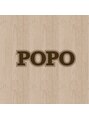 ポポ 三軒茶屋(POPO) 松木