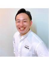 コレカラ骨盤整体院/妊婦マッサージお任せください。