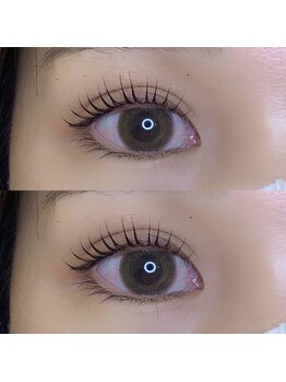 ヒルズ 原宿(Hills Harajuku)/次世代トリートメント補修パーマ