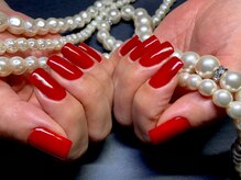 ネイルアンドビューティー ココネイル(Coco Nail)/