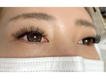 ユウェール(Juweel)/