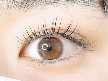 ラヴィリティ(Raviritzy)/フラットラッシュ付け放題☆