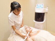 アシュリー 表参道(AsHLi)/