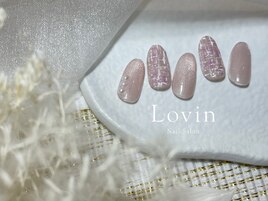 【12月　jr monthly 】