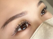 チルアンドアイ 千葉駅前店(Chill&Eye)/～マツエク～