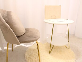 イーラボ 池袋店(e-LABO)/通いやすいを実現します♪